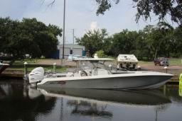 2024 07 20 Horn Island Run Saturday (1022).JPG